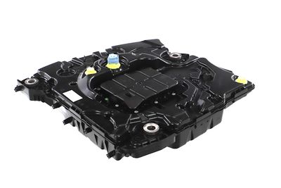 UNITATE REZERVOR INJECTIE ADITIV REMANTE 002024000004R 50