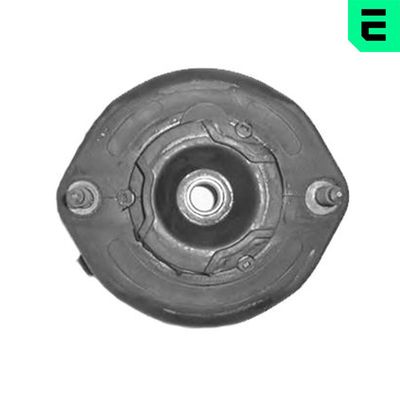 RULMENT SARCINA SUPORT ARC OPTIMAL F85620