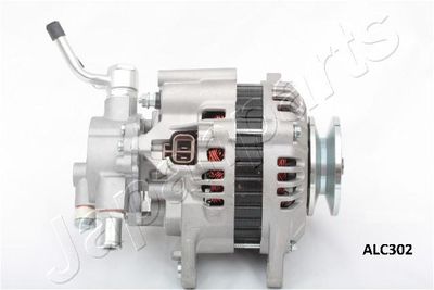 GENERATOR JAPANPARTS ALC302 2