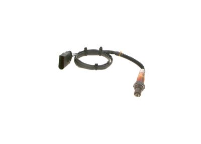 LAMBDASONDE BOSCH 0258006000 6