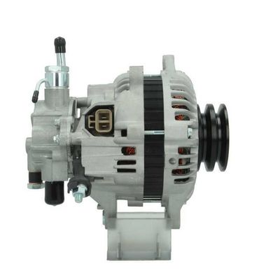 Alternátor PSH 255.606.075.120