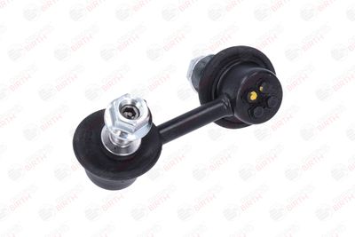 BRAT/BIELETA SUSPENSIE STABILIZATOR BIRTH BS5046 12
