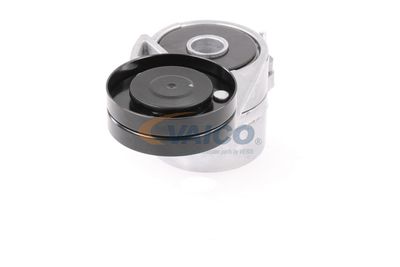 INTINZATOR CUREA CUREA DISTRIBUTIE VAICO V102097 25