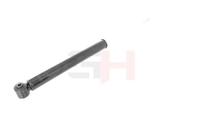 AMORTIZOR GH GH333001 39