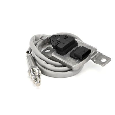 SENZOR NOX CATALIZATOR NOX DELPHI ANS100412B1 25