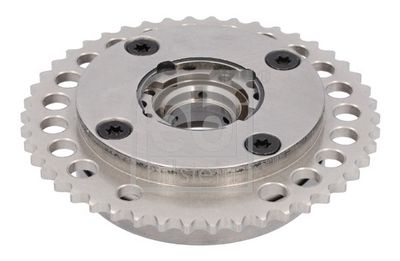 NOCKENWELLENVERSTELLER FEBI BILSTEIN 185203 1