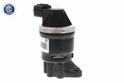 SUPAPA EGR ACKOJA A26630002 8