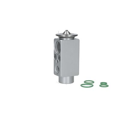 SUPAPA EXPANSIUNE CLIMA BOSCH 1986AD5101 20