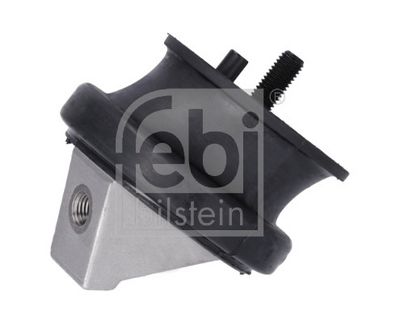 Motorsteun Achter/Voor Links/Rechts (rubber-metaal) past: MAN FOC, L2000 D0824FL01-D0836LFL02 06.93-