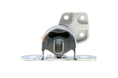 SUPORT TRANSMISIE AUTOMATA VAICO V250249 11