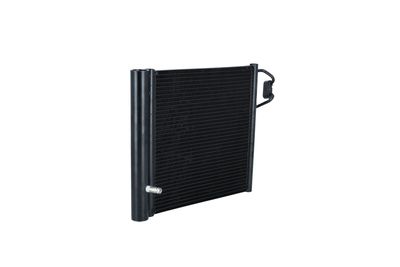 CONDENSATOR CLIMATIZARE NRF 35720 23