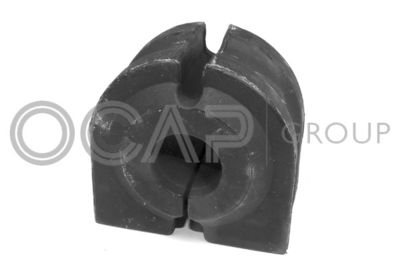 BUCSA BARA STABILIZATOARE