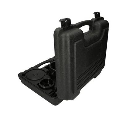 MONTAGEWERKZEUGSATZ SILENTLAGER KS TOOLS 7002370 16