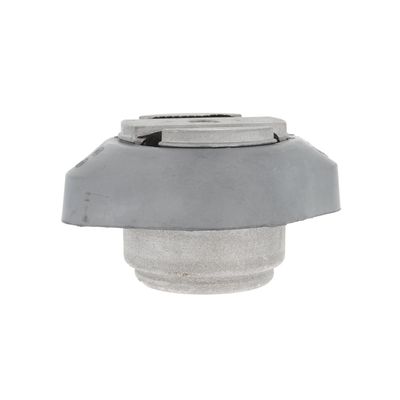 LAGERUNG AUTOMATIKGETRIEBE CORTECO 21652660 26