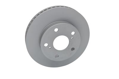 DISC FRANA ATE 24012802491 25