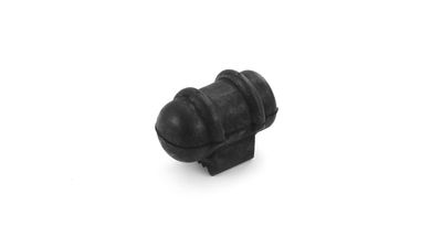 CUZINET STABILIZATOR SKF VKDS356005 11