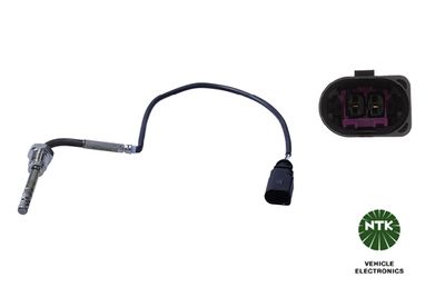 Sensor, avgastemperatur NGK 92707