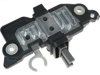 Alternator Regulator ARE0087