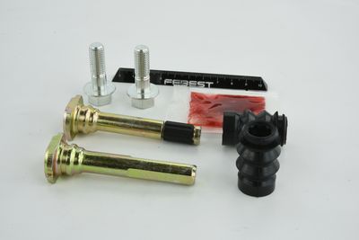 SURUB GHIDARE ETRIER FRANA FEBEST 2174TT9F 28