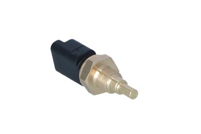 SENSOR KüHLMITTELTEMPERATUR NRF 727096 29
