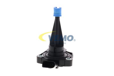 SENSOR MOTORöLSTAND VEMO V10721483 14