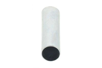 CAMASA LAGAR TRAPEZ MAPCO 338789 1