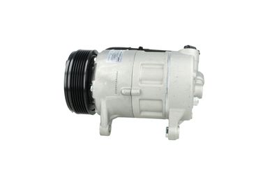 KOMPRESSOR KLIMAANLAGE NRF 32979 16