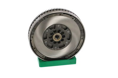 VOLANTA REMANTE 009001000197R 61