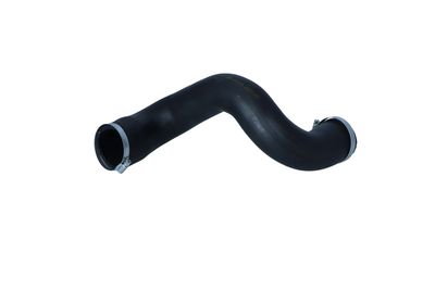 LADELUFTSCHLAUCH NRF 166215 4