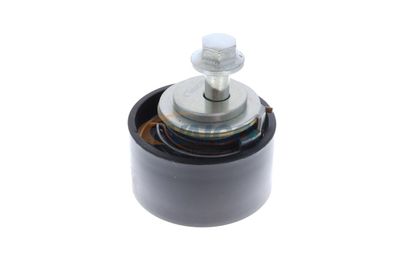 ROLA INTINZATOR CUREA DISTRIBUTIE VAICO V250677 41