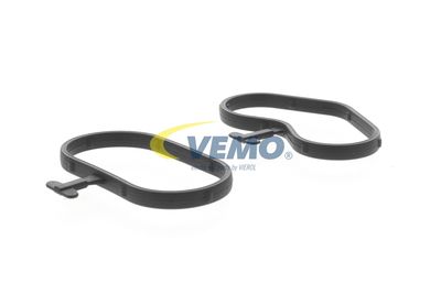 DICHTUNGSSATZ ÖLKüHLER VEMO V38609004 55