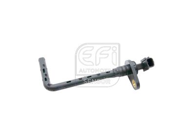 датчик, ниво на маслото в двигателя EFI AUTOMOTIVE 296046