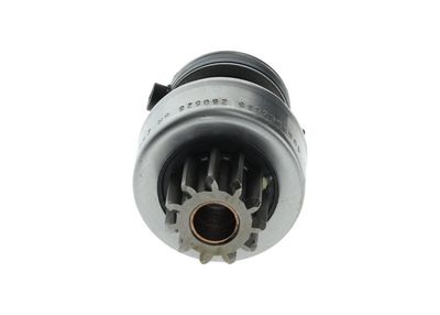 Friløbsgear, starter BOSCH 1 986 SE2 095
