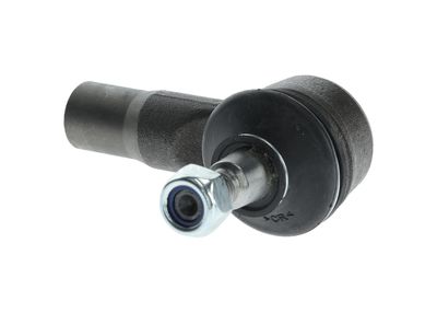 SPURSTANGENKOPF BOSCH 0986140510 27