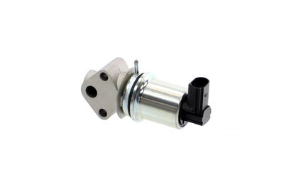 MODUL-EGR REMANTE 010001000066R 21