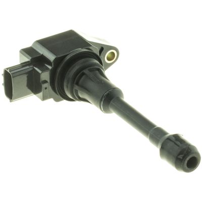 запалителна бобина MOTORAD 1IC288
