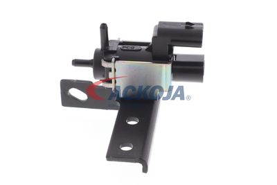 CONVERTOR PRESIUNE ESAPAMENT ACKOJA A52630011 48