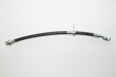 спирачен маркуч FERODO FHY3297