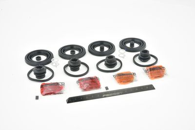 SET REPARATIE ETRIER FEBEST 0175ASU40F 50