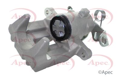 Brake Caliper APEC RCA305N