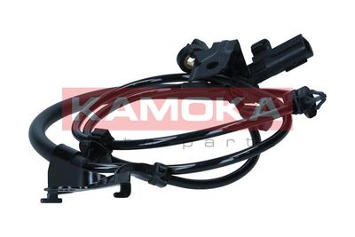 Sensor, wheel speed 1060621