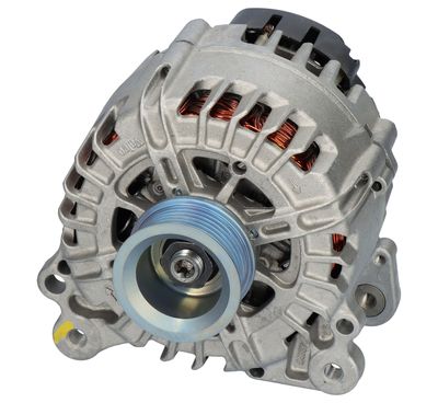 GENERATOR / ALTERNATOR VALEO 440565 28