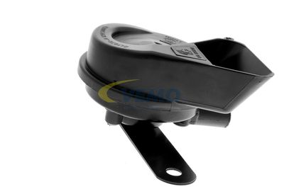 CLAXON VEMO V10770935 47