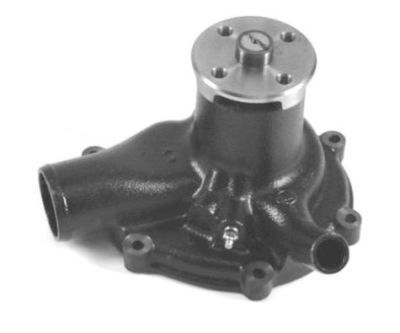 POMPă DE APă INVERTOR