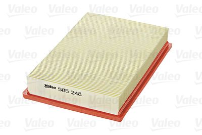 Air Filter 585248