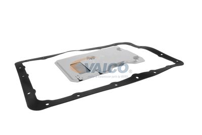 HYDRAULIKFILTERSATZ AUTOMATIKGETRIEBE VAICO V700685 58