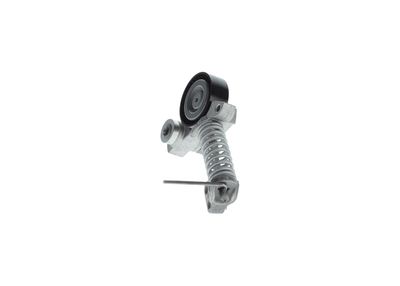 INTINZATOR CUREA CUREA DISTRIBUTIE BOSCH 1987600434 23