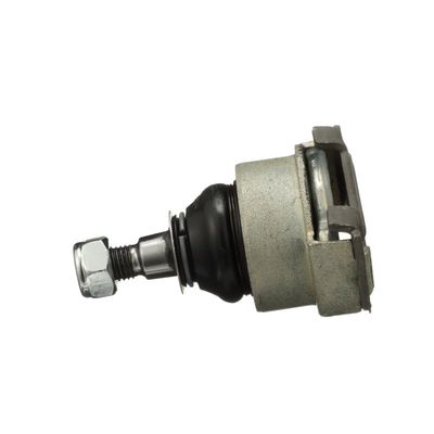 ARTICULATIE SARCINA/GHIDARE DELPHI TC509 17