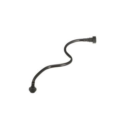 KRAFTSTOFFSCHLAUCH GATES MFL1338 73