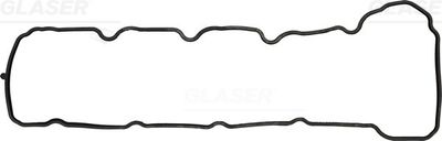 GARNITURA CAPAC SUPAPE